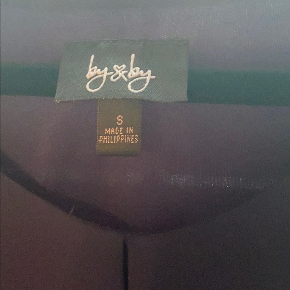 Dress - Picture 3 of 3